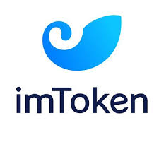 探索“imToken安卓版”：数字资产管理的新纪元
